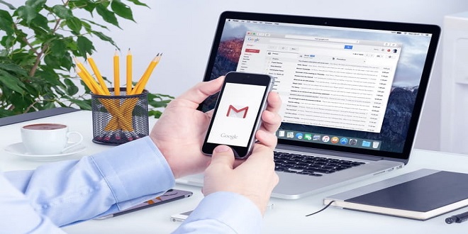 Understanding e-mail marketing