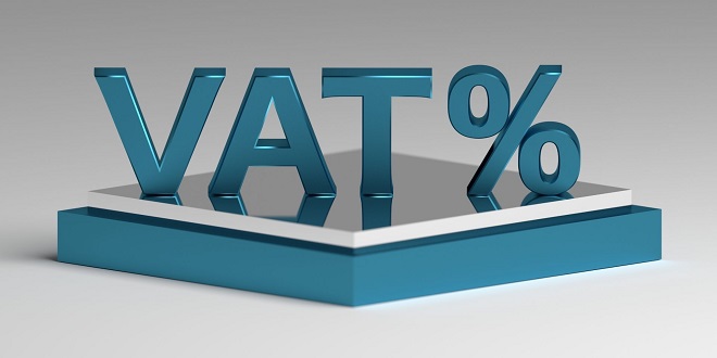 Getting to Grips with Value Added Tax