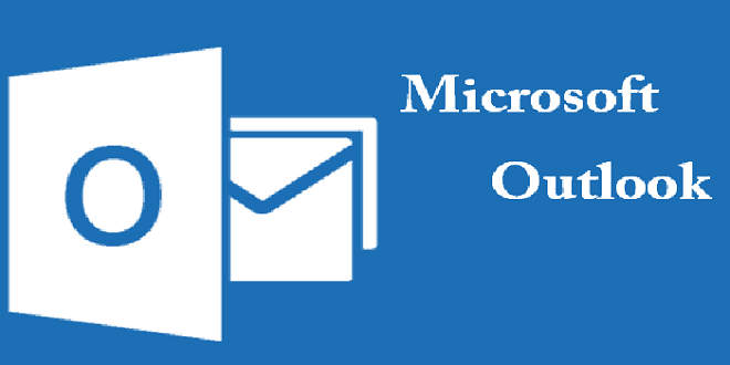 How To Solve [pii_email_28dc65b73e084c7fdeb3] Error