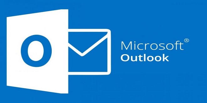 What is the Methods to Solve [pii_email_a5e6d5396b5a104efdde] Outlook Error
