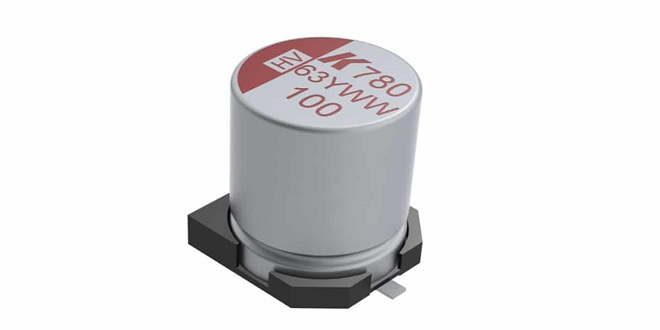 What Are The Benefits Of Hybrid Capacitors?