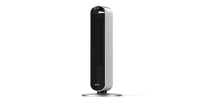 Dreo Tower Fan: Cool as an Air Conditioner
