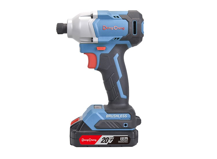 Why Electric Impact Wrenches Are The Best Tool For Every Professional