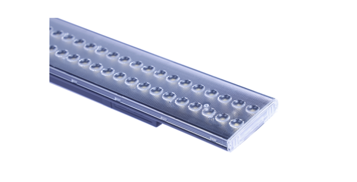 The Advantages of Using Linear LED Lights from CoreShine