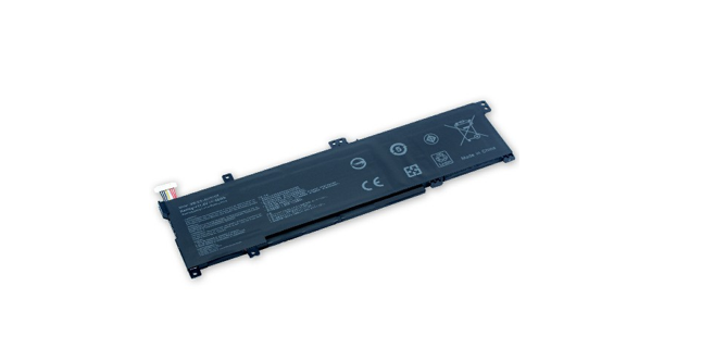 The Importance of Choosing a Professional Laptop Battery Supplier: Introducing LESY